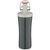 koziol PLOPP TO GO - Trinkflasche 425ml (Bild 1)
