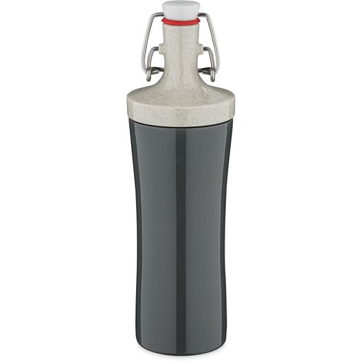 koziol PLOPP TO GO - Trinkflasche 425ml (Bild 1)