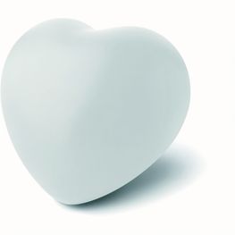 Anti-Stress-Herz LOVY