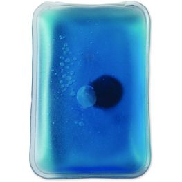 Gel-Wärmekissen TERMOSENSOR