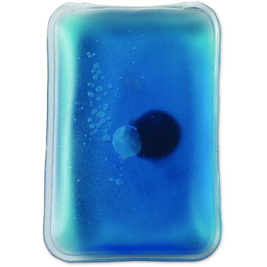 Gel-Wärmekissen TERMOSENSOR (Bild 1)