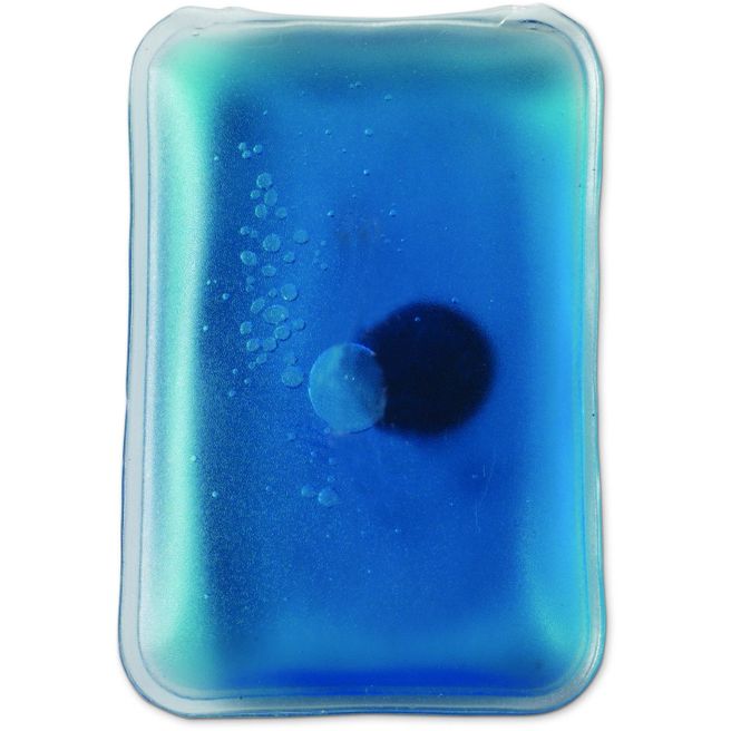 Gel-Wärmekissen TERMOSENSOR