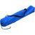 Camping/Strandstuhl&nbsp; EASYGO (Bild 2)
