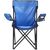 Camping/Strandstuhl  EASYGO (Bild 3)