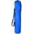 Camping/Strandstuhl  EASYGO (Bild 4)