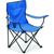 Camping/Strandstuhl  EASYGO