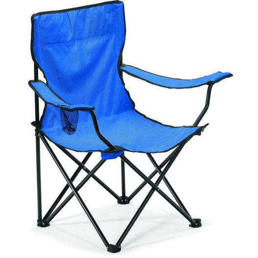 Camping/Strandstuhl&nbsp; EASYGO (Bild 1)