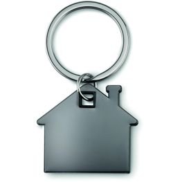 Schlüsselring Haus IMBA