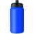 Trinkflasche PE 500ml SPOT FIVE (Bild 1)