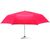 Faltbarer Regenschirm CARDIF