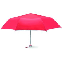 Faltbarer Regenschirm CARDIF