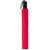 Paraplu, 21 inch HAARLEM (Bild 2)