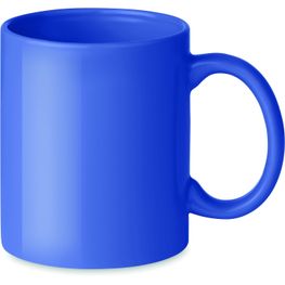 Keramik Kaffeebecher 300ml DUBLIN TONE