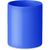 Gekleurde keramische mok 300ml DUBLIN TONE (Bild 2)