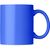 Gekleurde keramische mok 300ml DUBLIN TONE (Bild 3)