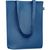 Hanf Shopping Tasche 200 g/m² NAIMA TOTE