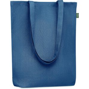 Hanf Shopping Tasche 200 g/m² NAIMA TOTE
