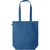 Hanf Shopping Tasche 200 g/m² NAIMA TOTE (Bild 3)