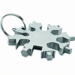 Produktabbildung Multitool aus Edelstahl FLOQUET Multitool aus Edelstahl FLOQUET