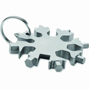 Multitool aus Edelstahl FLOQUET