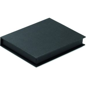 Geschenkkarten-Box HAKO