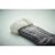 Anti-Rutsch-Socken Gr. L CANICHIE L (Bild 4)