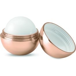 Lippenbalsam UV SOFT