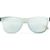 Sonnenbrille mit Bambus ALOHA (Bild 2)
