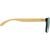 Sonnenbrille mit Bambus ALOHA (Bild 3)