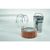 Trinkflasche Glas 400ml BATUMI GLASS (Bild 4)