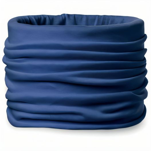 Loopschal DARIA (Bild 1)