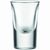 Schnapsglas 28ml SONGO (Bild 1)