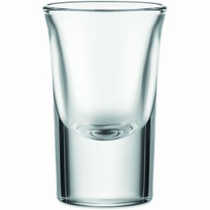 Schnapsglas 28ml SONGO