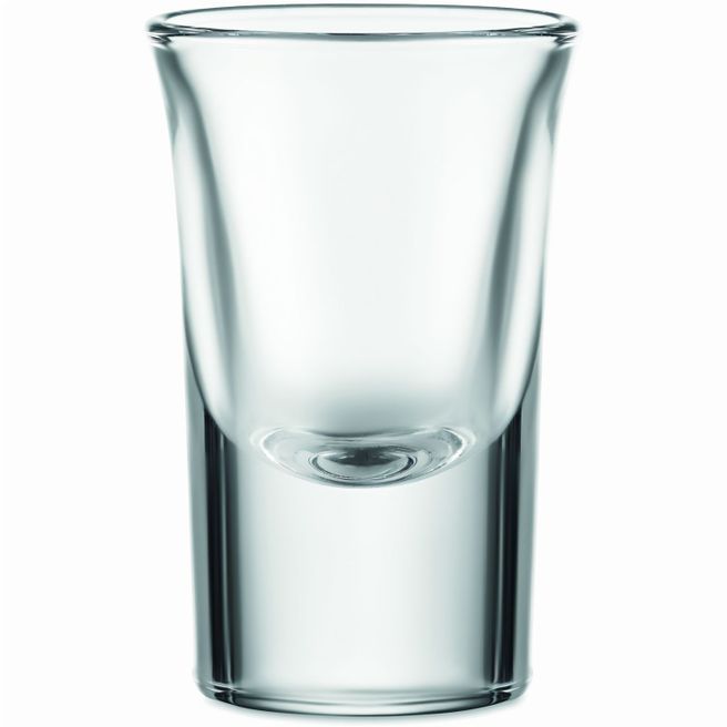 Schnapsglas 28ml SONGO