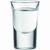 Schnapsglas 28ml SONGO (Bild 3)