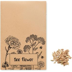 Samen Blumenmischung SEEDLOPEBEE