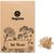 Samen Blumenmischung SEEDLOPEBEE (Bild 3)