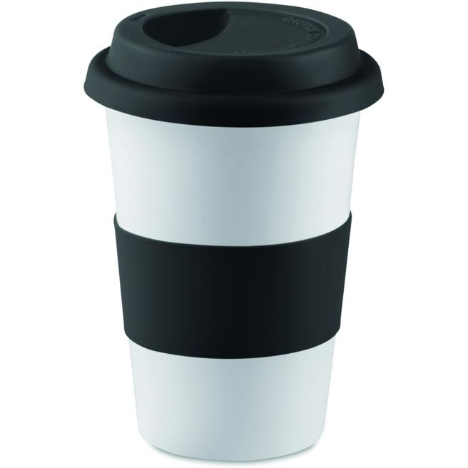 Keramikbecher TRIBECA