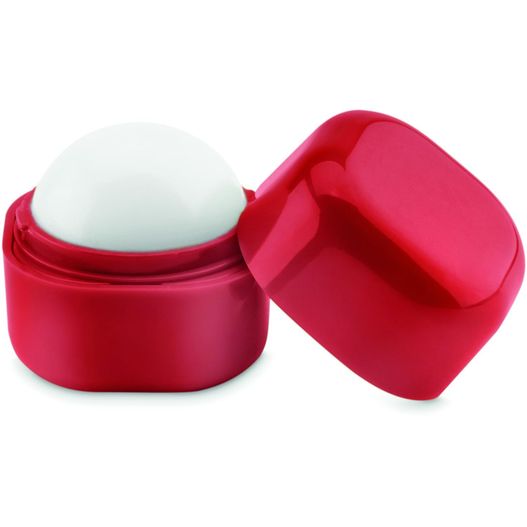 Lippenbalsam LIPS (Bild 1)