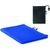 RPET Sporthandtuch mit Beutel TUKO RPET (Bild 2)