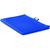 RPET Sporthandtuch mit Beutel TUKO RPET (Bild 4)
