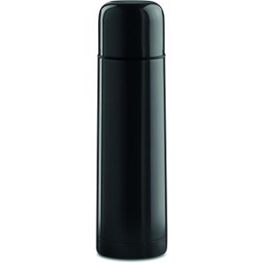 Isolierkanne 500ml CHAN