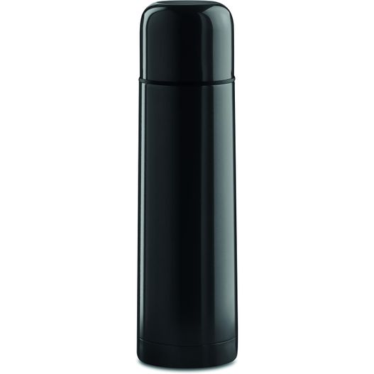 Isolierkanne CHAN (Bild 1)