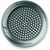 Doppelwandige Trinkflasche    MO9421 -03 BATUMI (Bild 4)