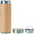 Doppelwandige Trinkflasche    MO9421 -03 BATUMI (Bild 3)