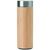Doppelwandige Trinkflasche    MO9421 -03 BATUMI (Bild 1)