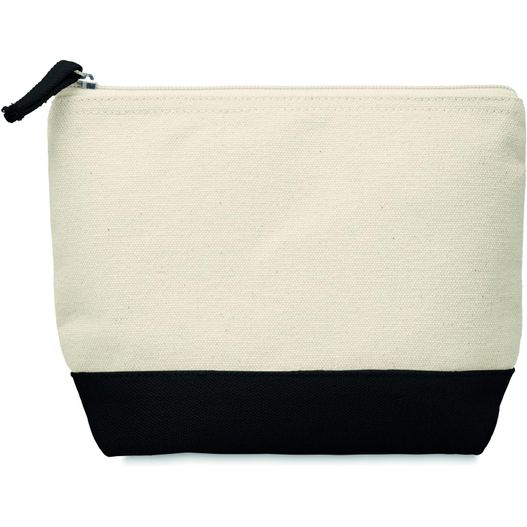 Kosmetiktasche KLEUREN (Bild 1)