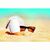Sonnencreme SUNCARE (Bild 4)
