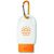 Sonnencreme SUNCARE (Bild 3)