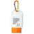 Sonnencreme SUNCARE (Bild 2)